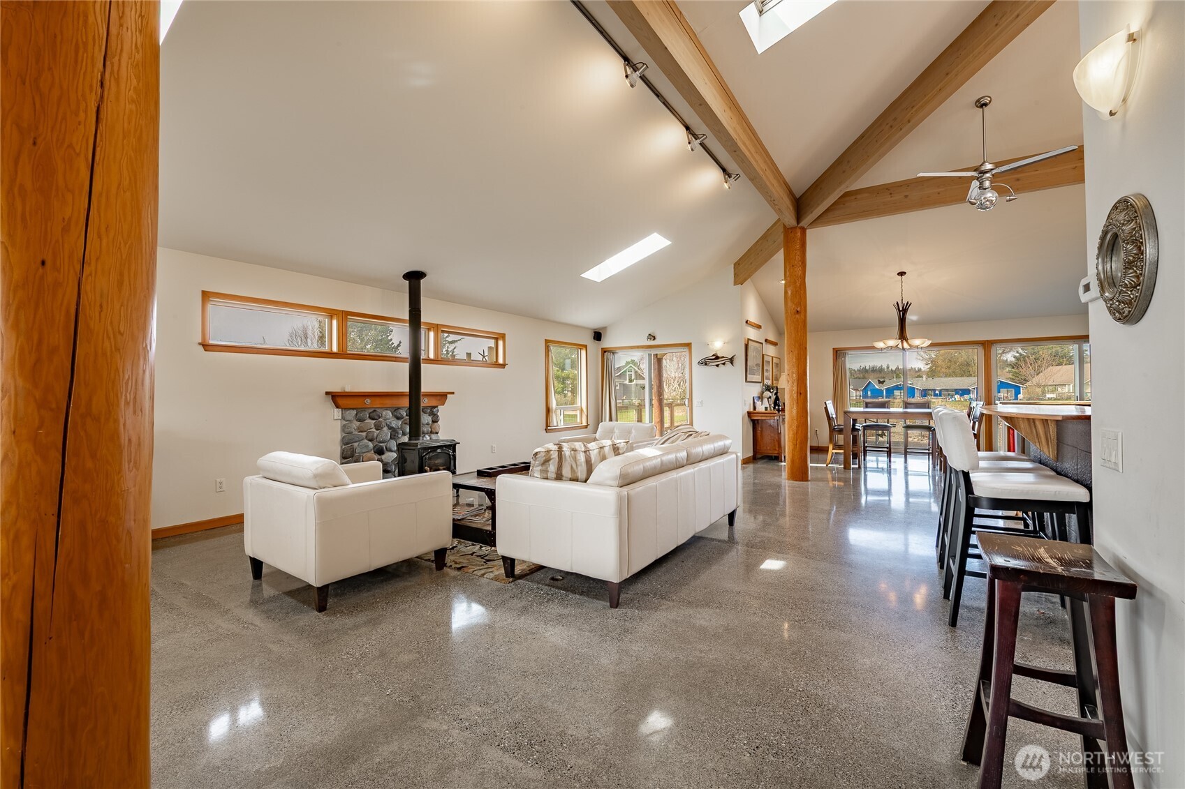5382 Nootka Loop Property Photo 39