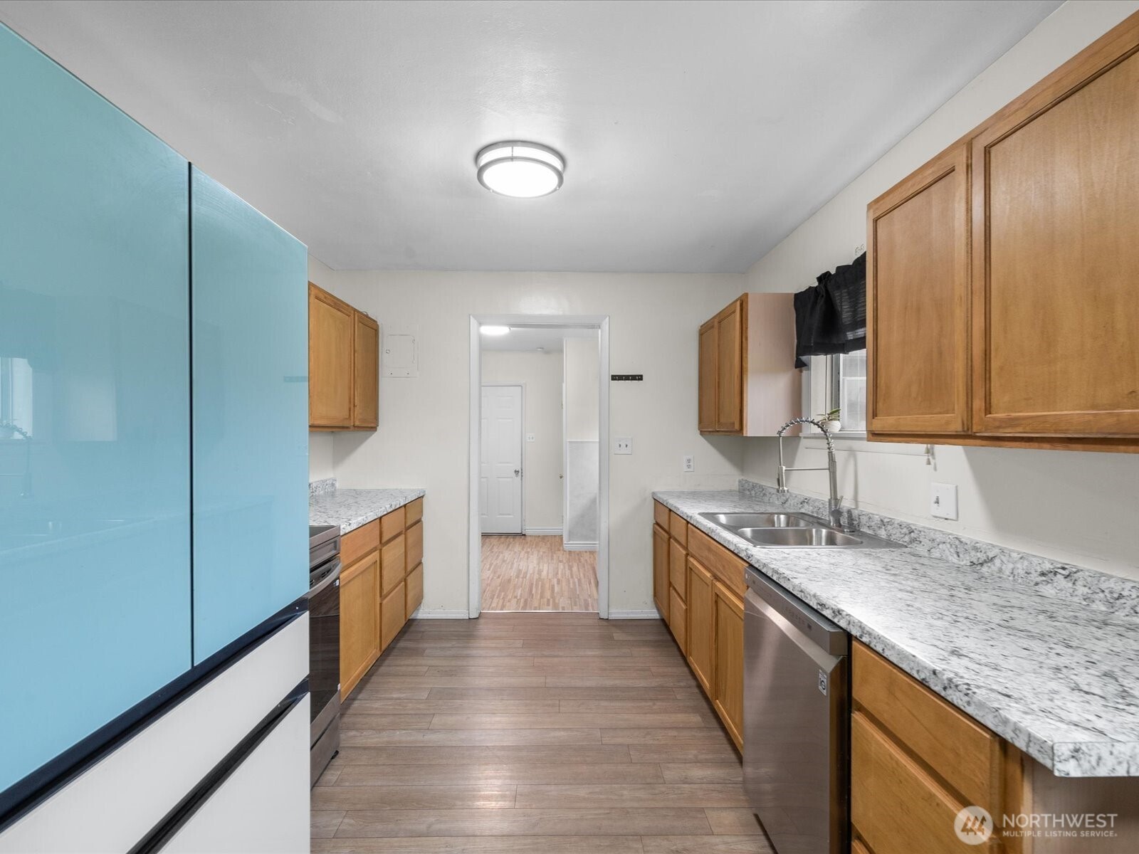 1922 S Wall Street Property Photo 1