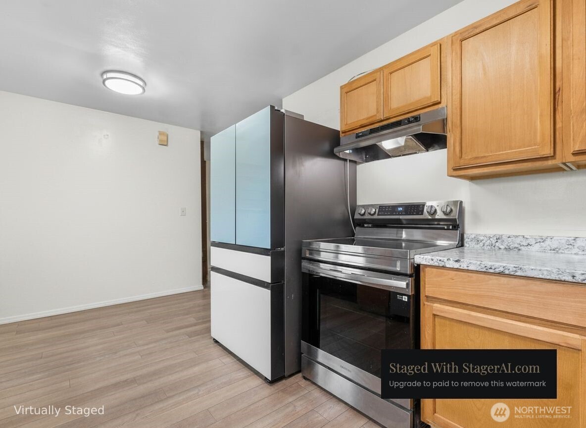 1922 S Wall Street Property Photo 5