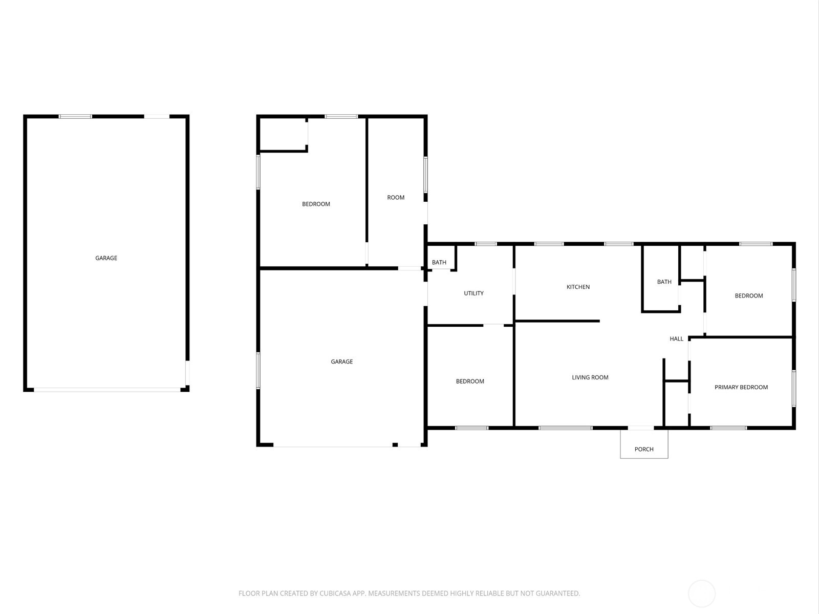 1922 S Wall Street Property Photo 11
