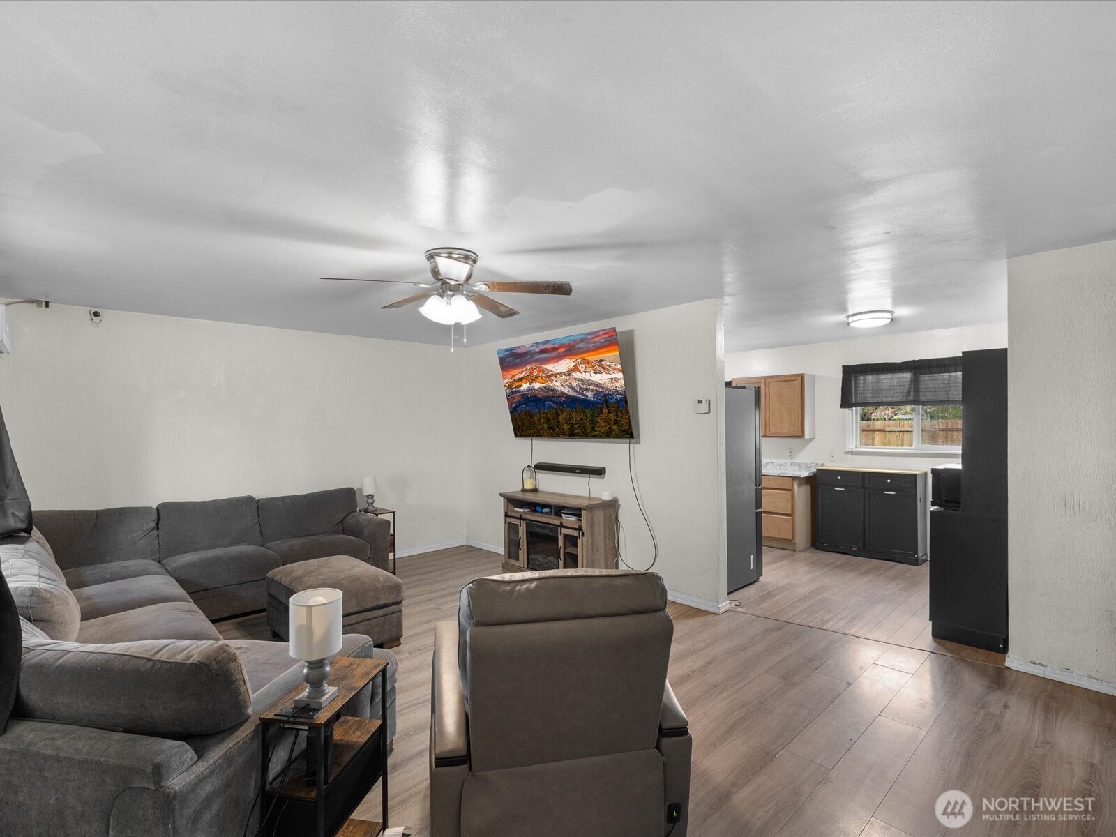 1922 S Wall Street Property Photo 13