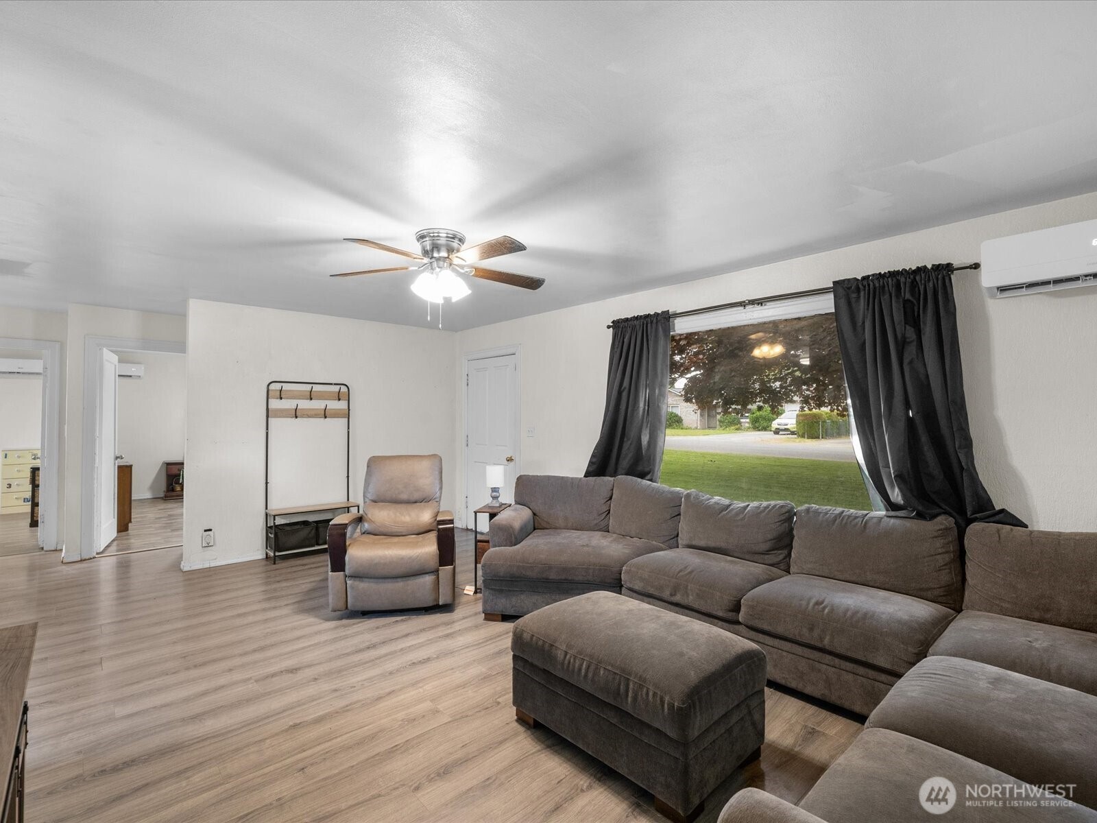 1922 S Wall Street Property Photo 16