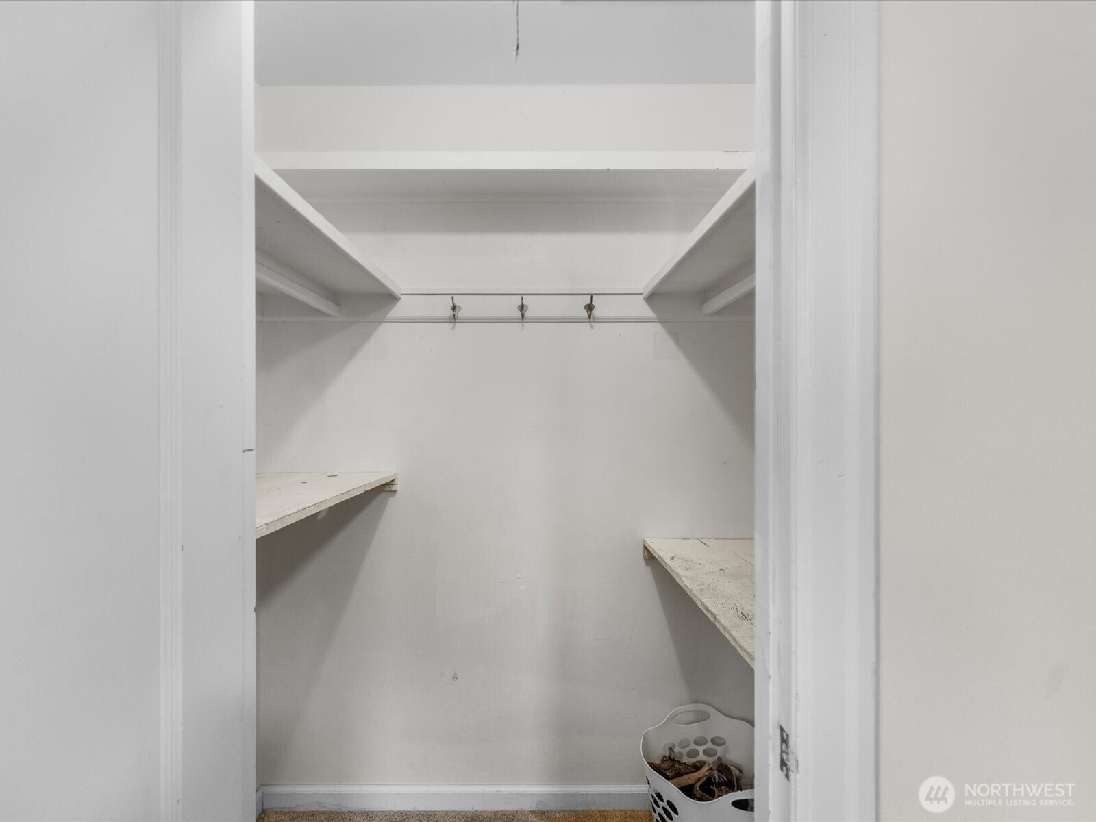 1922 S Wall Street Property Photo 19