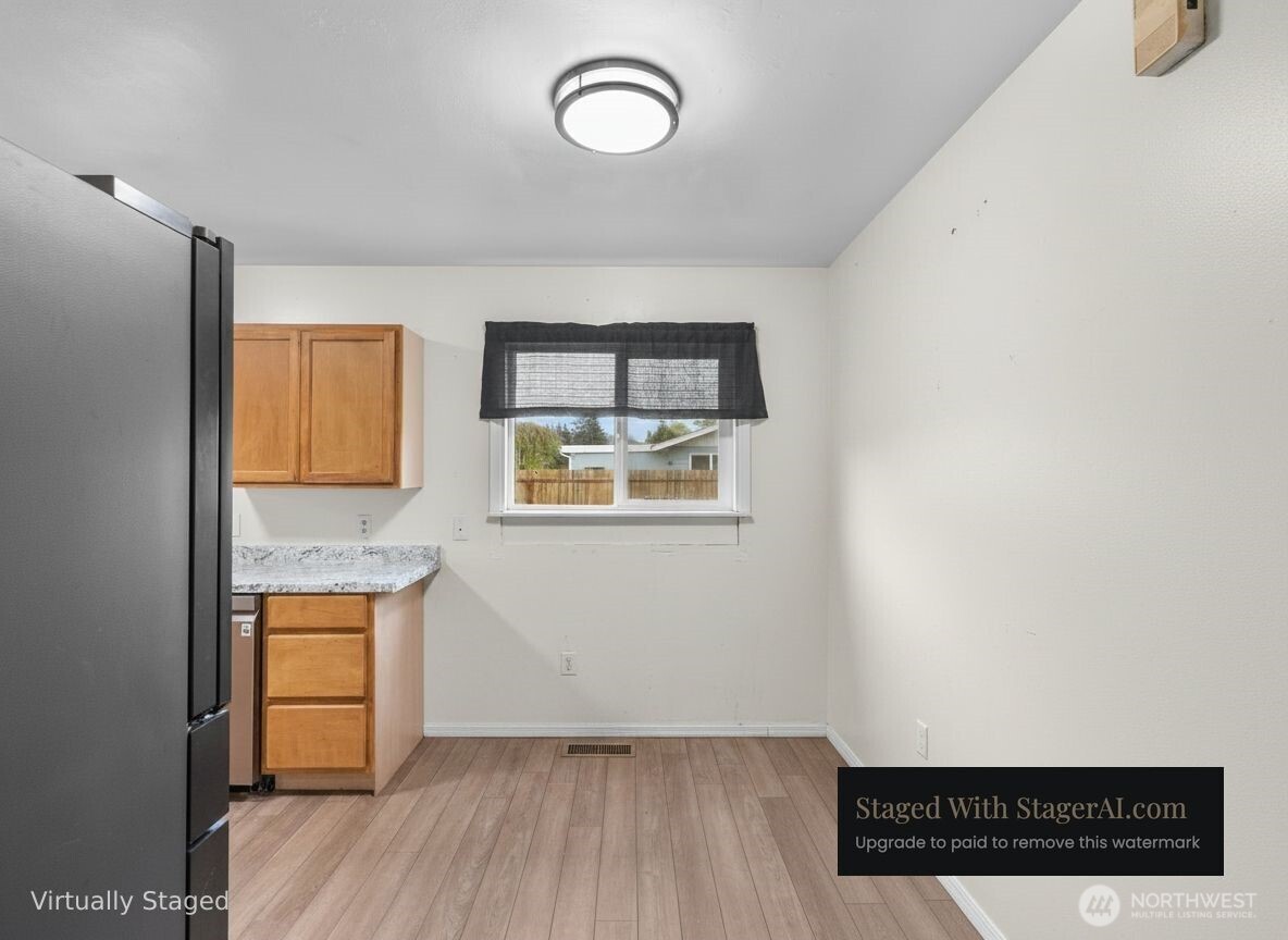 1922 S Wall Street Property Photo 21