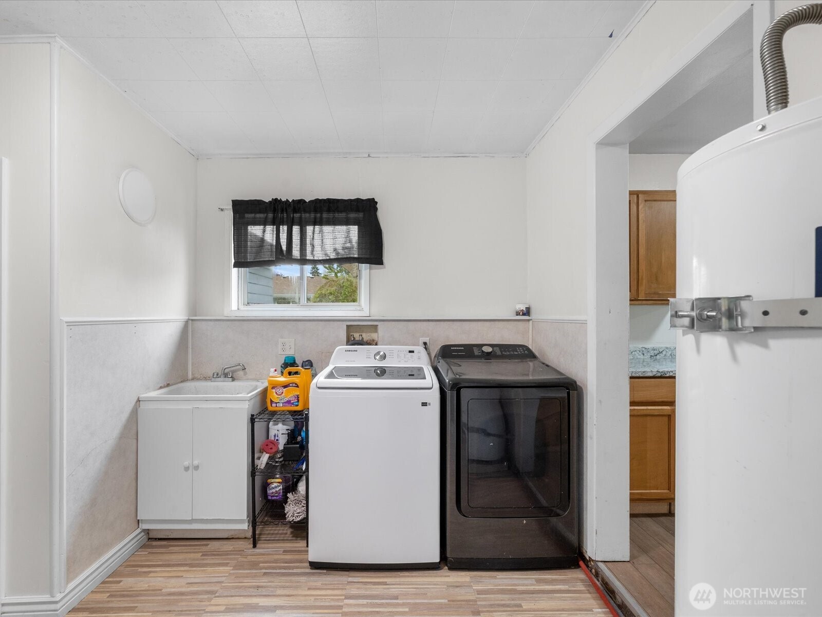 1922 S Wall Street Property Photo 23