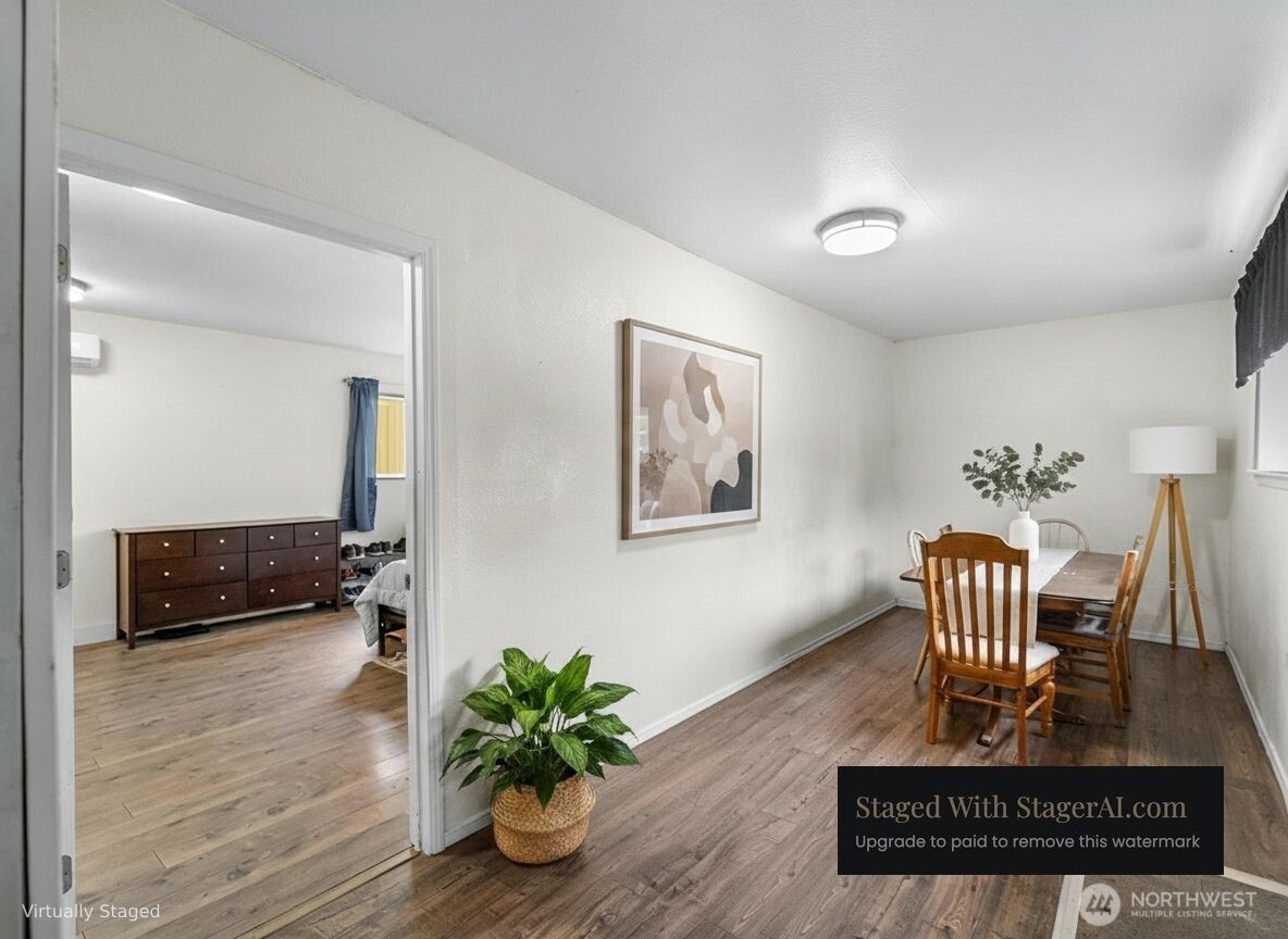 1922 S Wall Street Property Photo 25