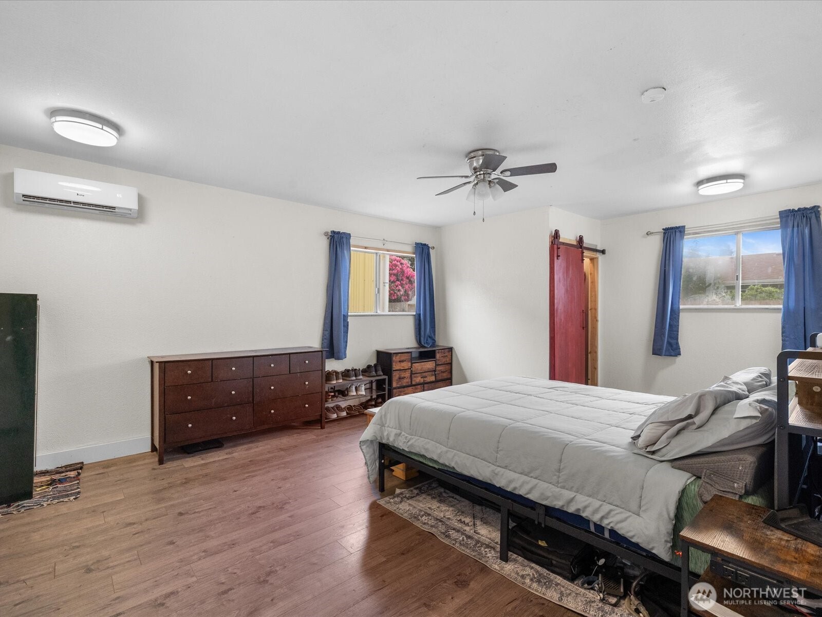 1922 S Wall Street Property Photo 27