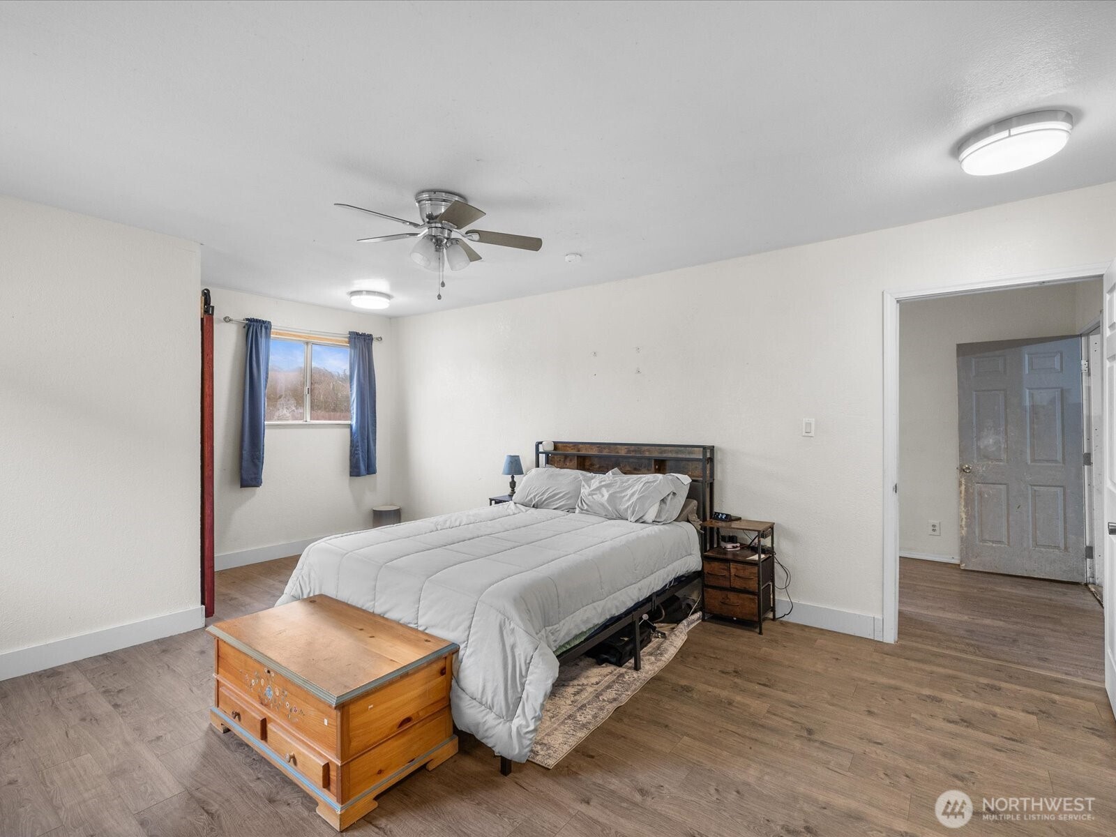 1922 S Wall Street Property Photo 28