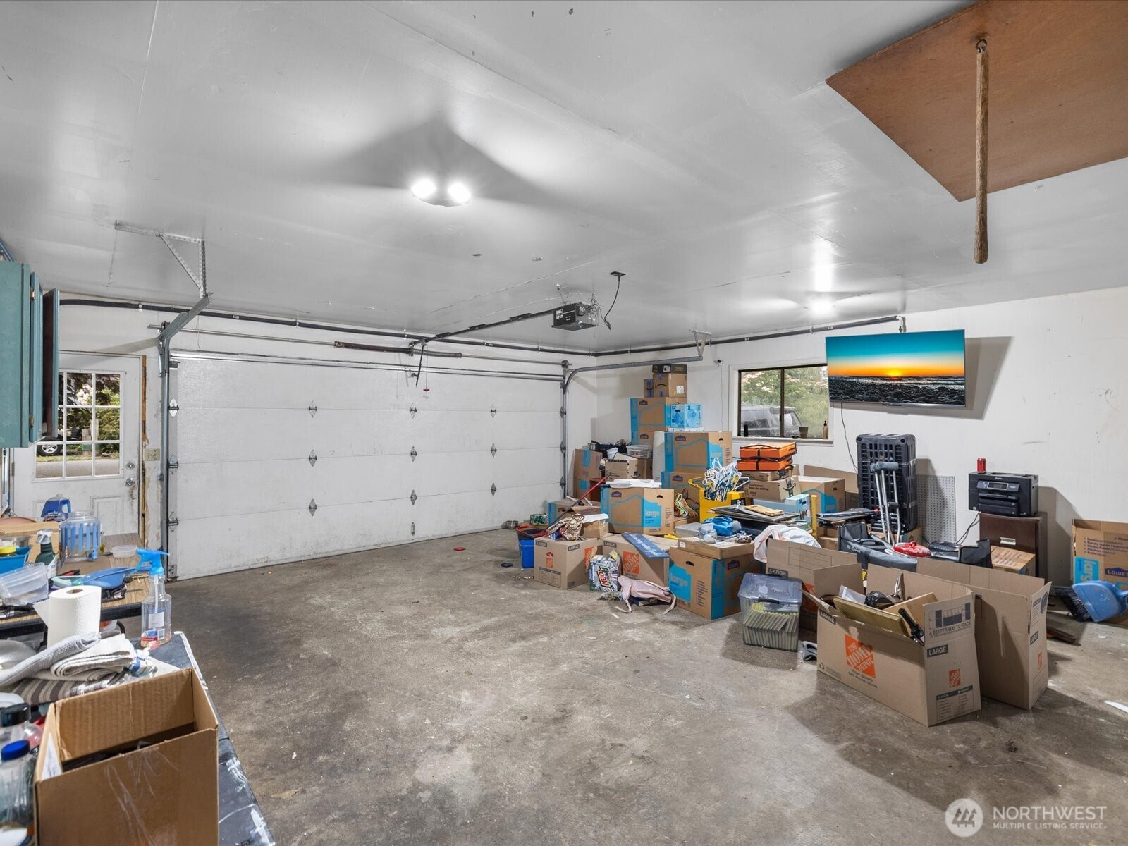 1922 S Wall Street Property Photo 29