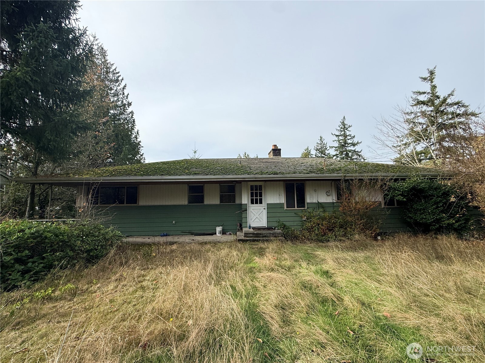 7204 78Th Avenue Property Photo 1