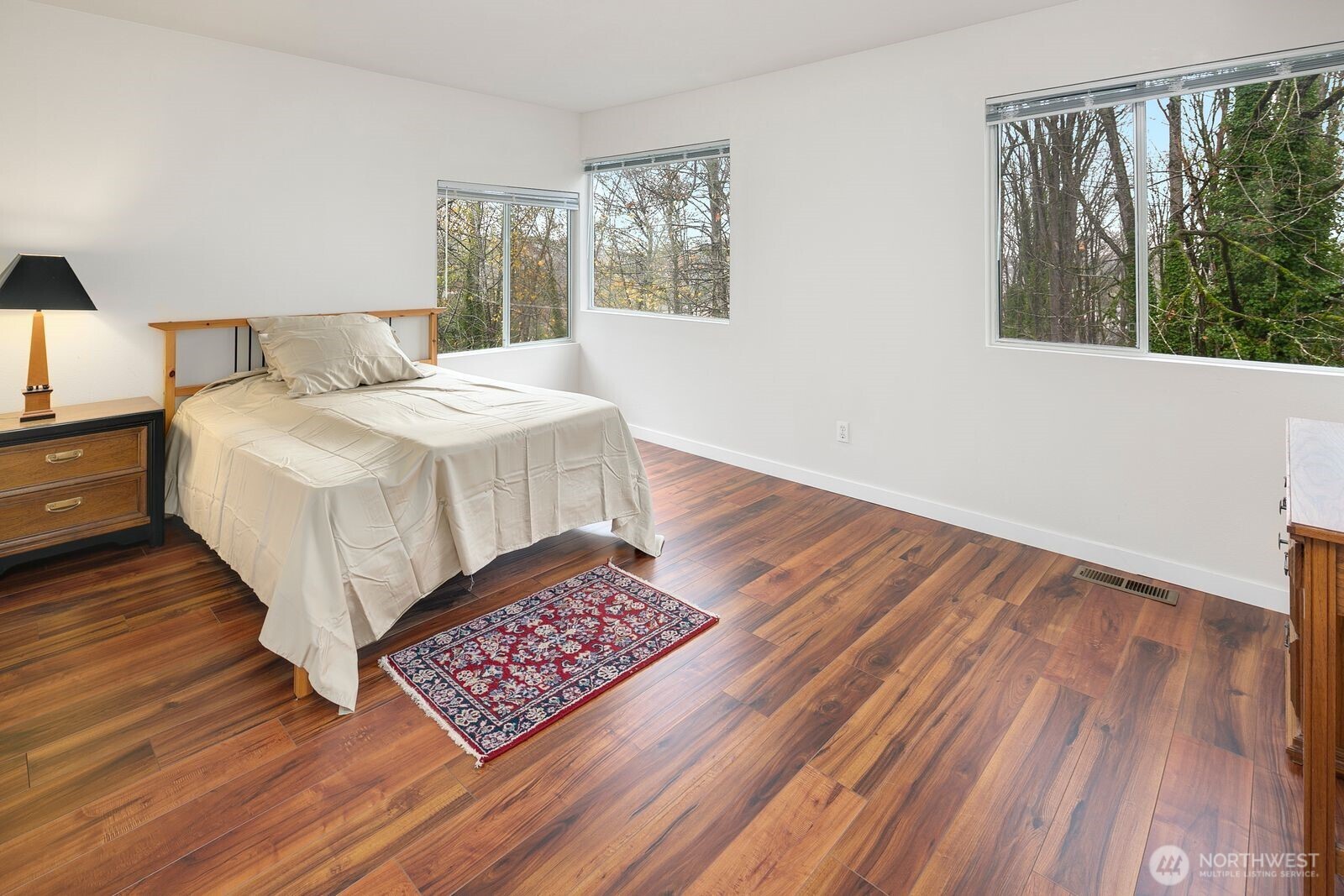2367 S Forest Street Property Photo 8