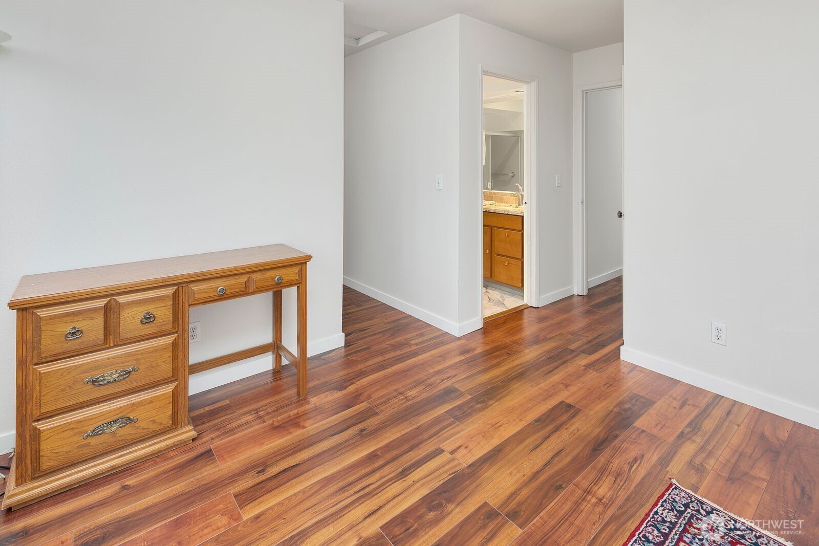 2367 S Forest Street Property Photo 11