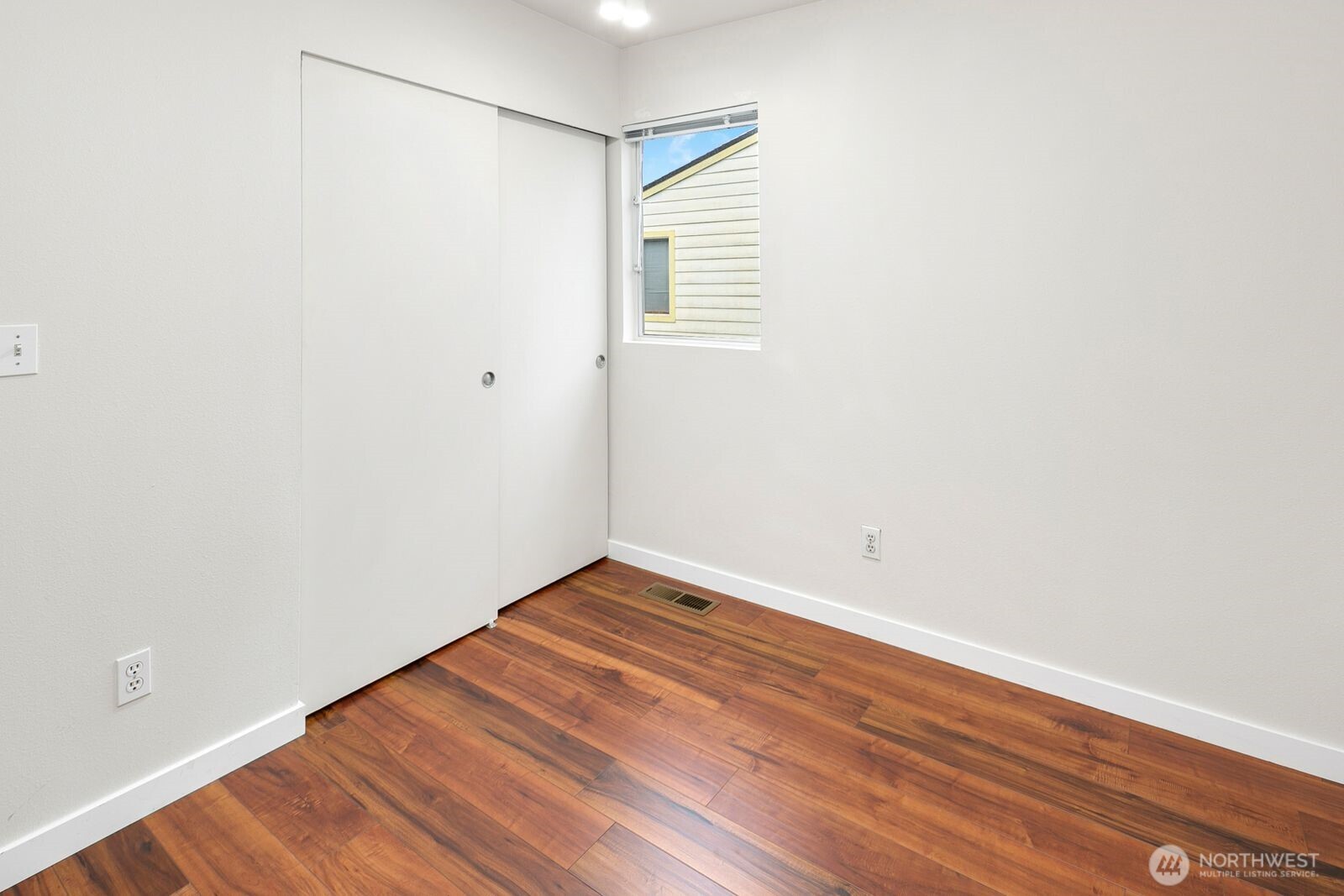 2367 S Forest Street Property Photo 15