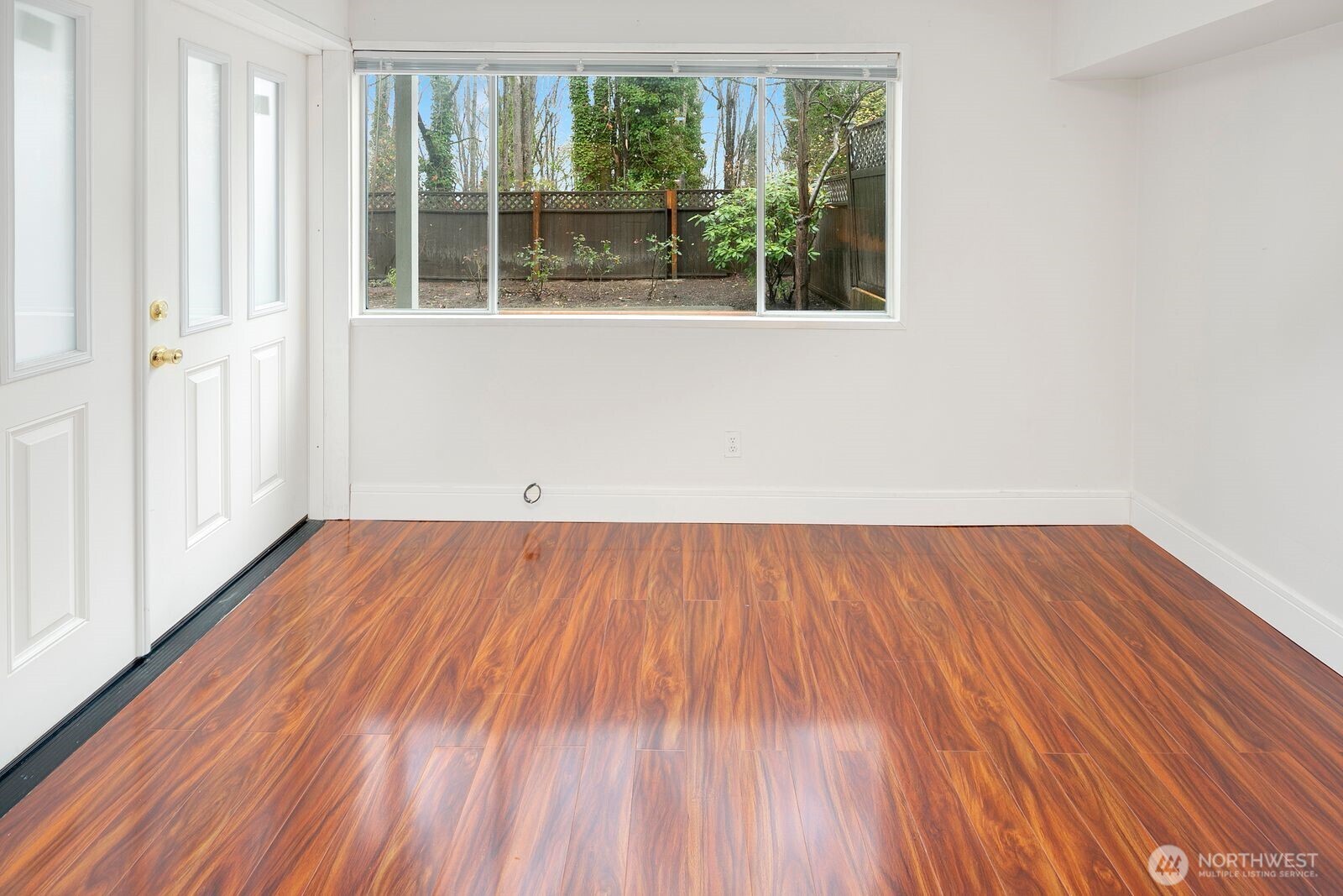 2367 S Forest Street Property Photo 16