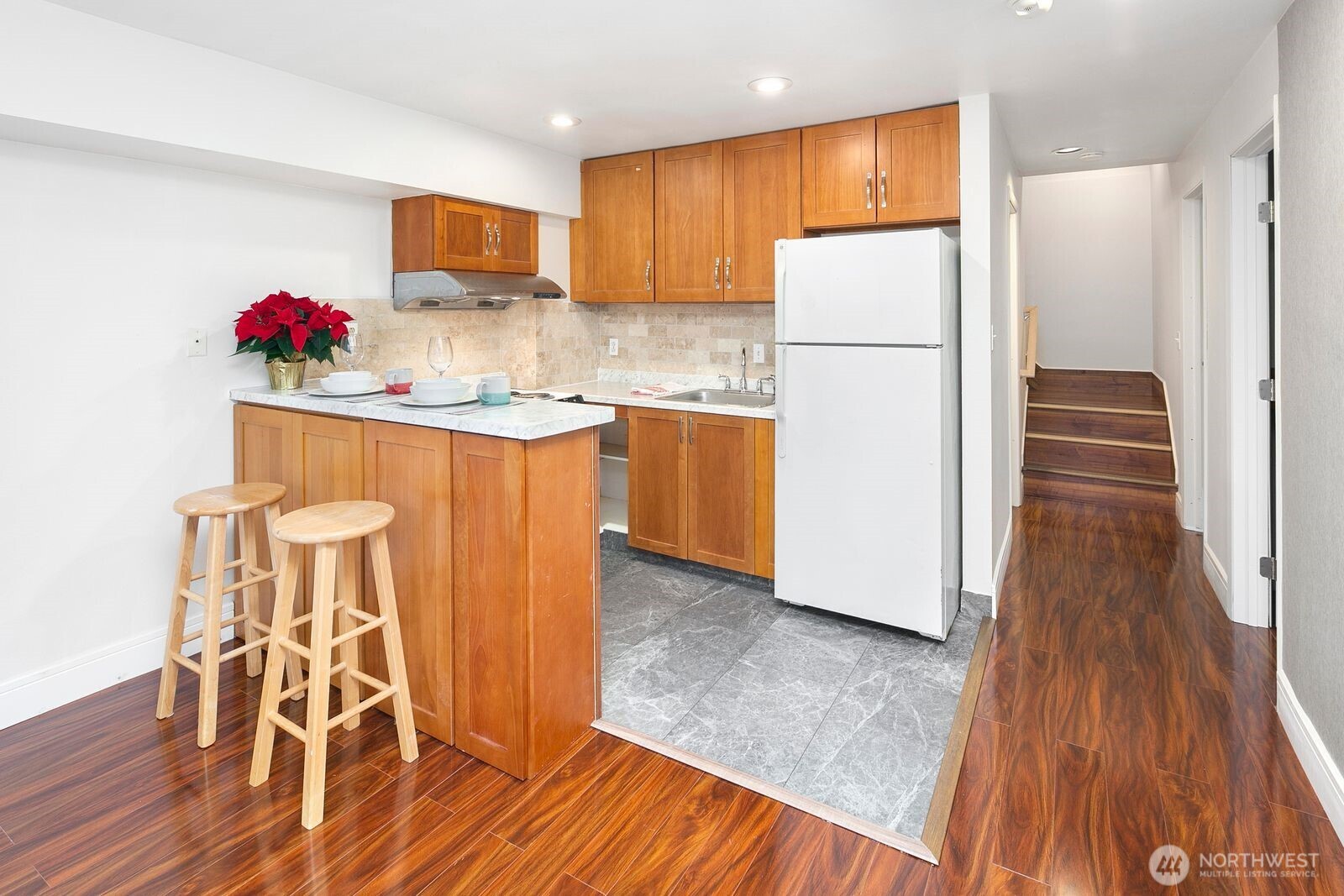2367 S Forest Street Property Photo 18