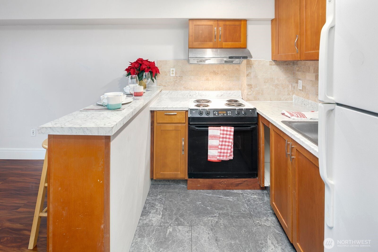 2367 S Forest Street Property Photo 19