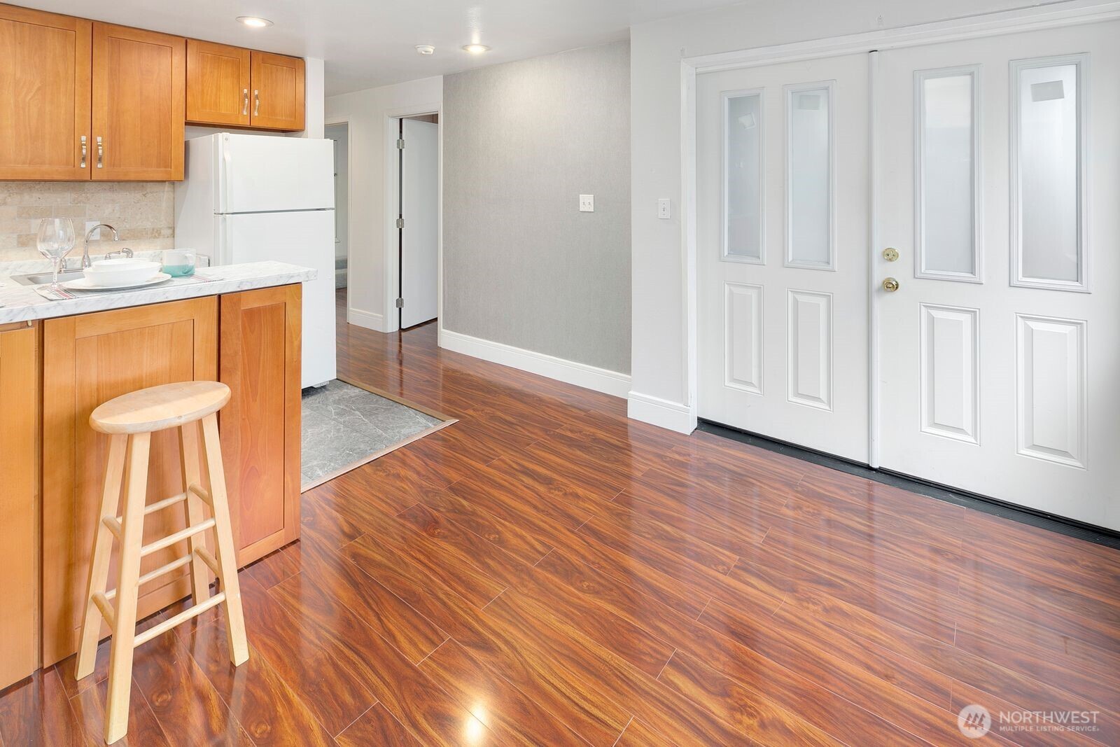 2367 S Forest Street Property Photo 20