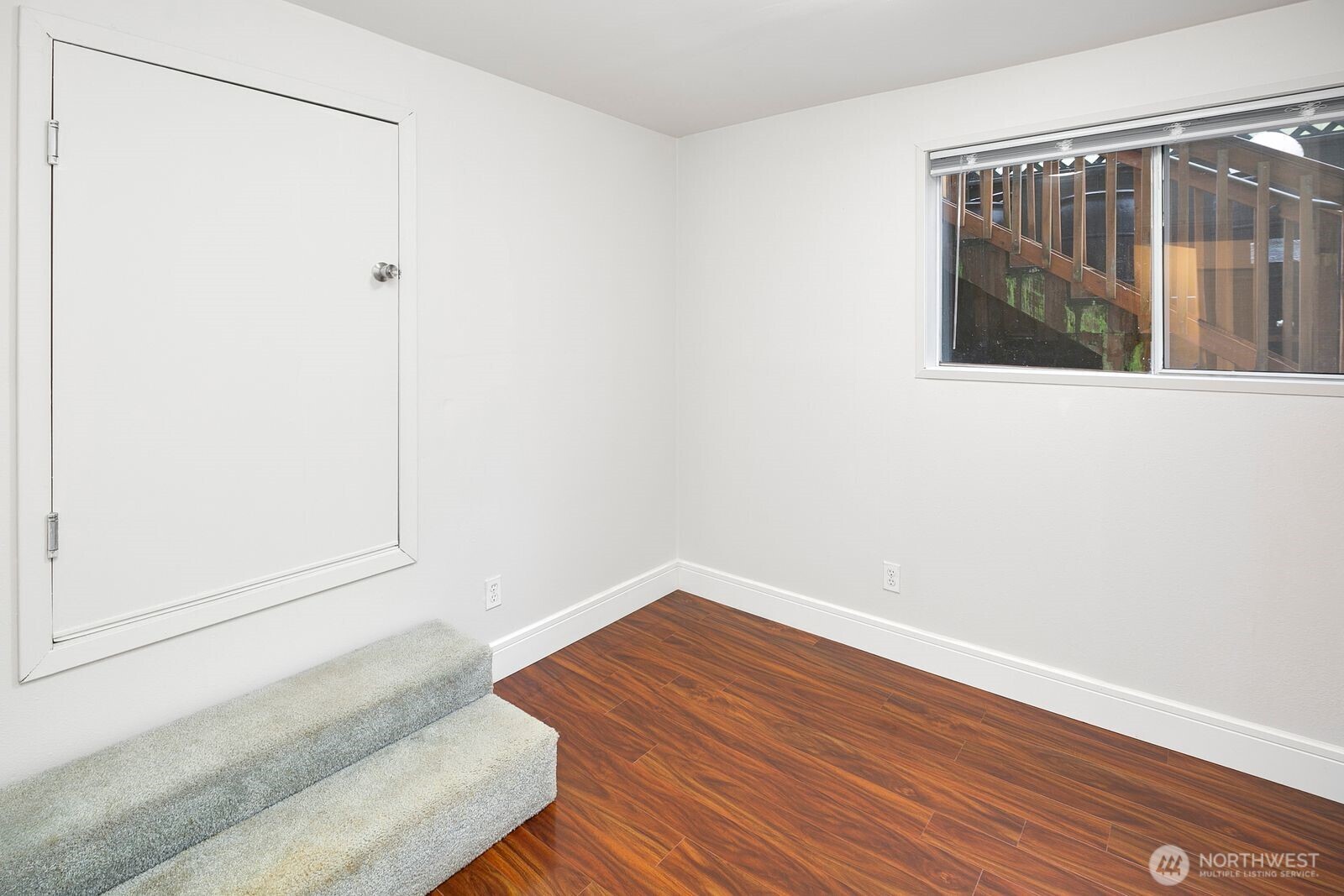 2367 S Forest Street Property Photo 21