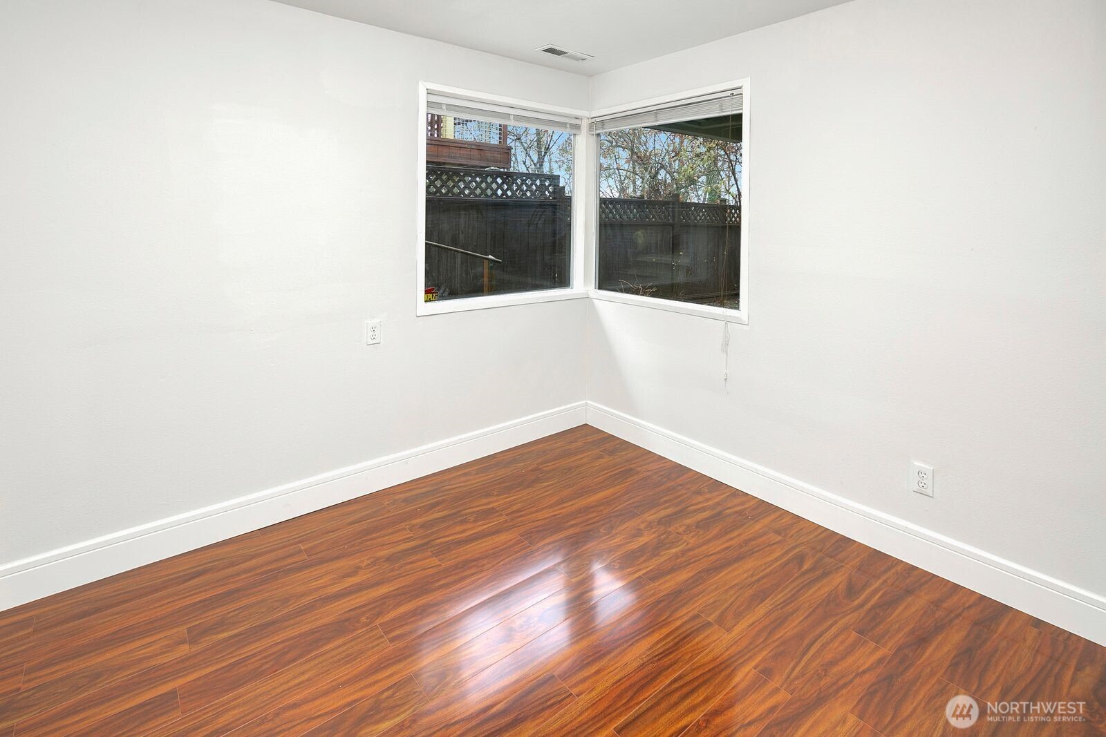 2367 S Forest Street Property Photo 22