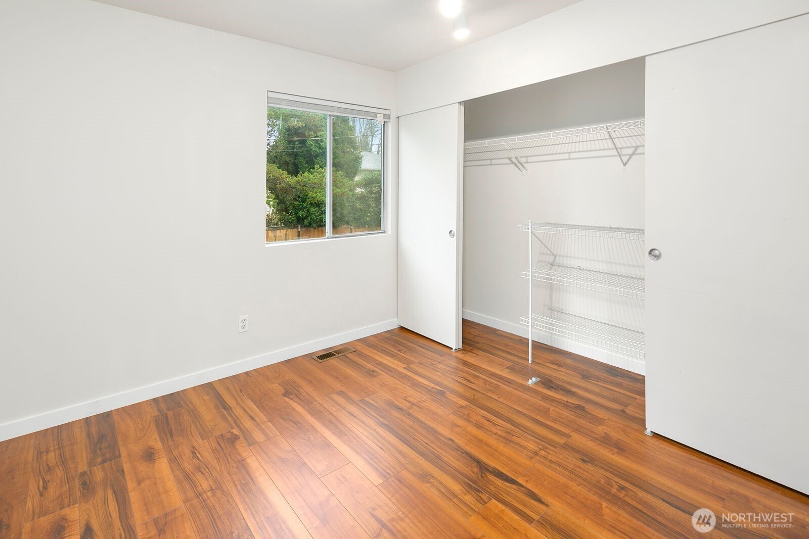 2367 S Forest Street Property Photo 23