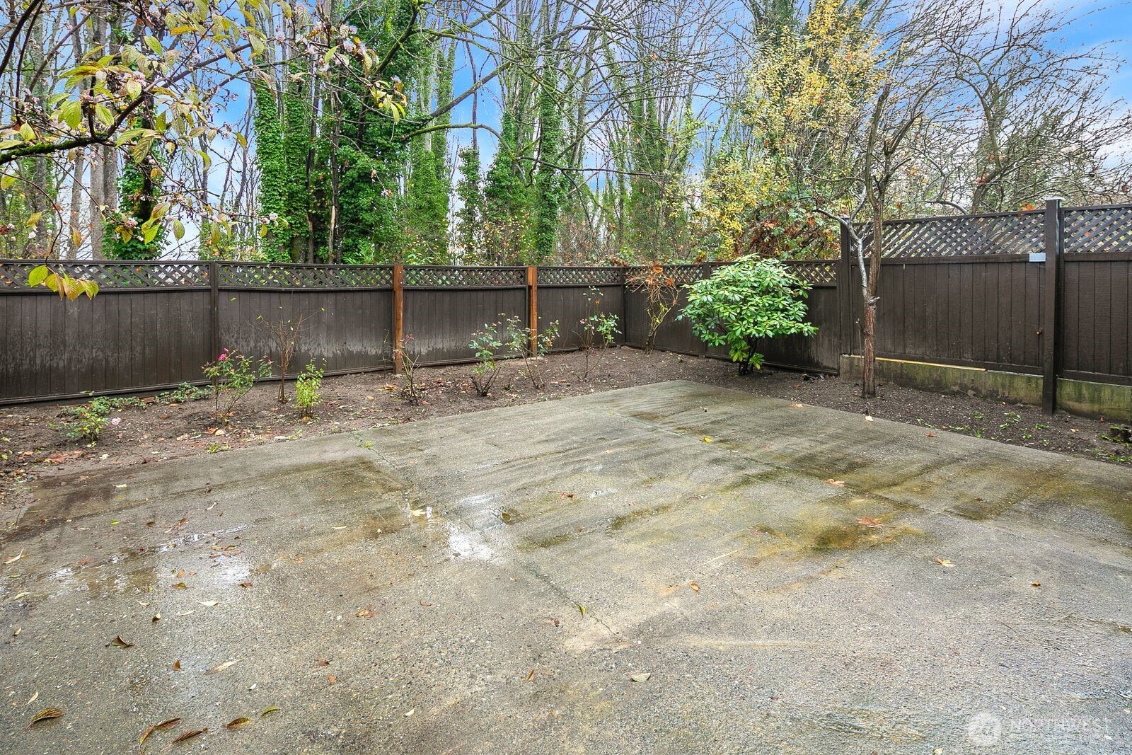 2367 S Forest Street Property Photo 25