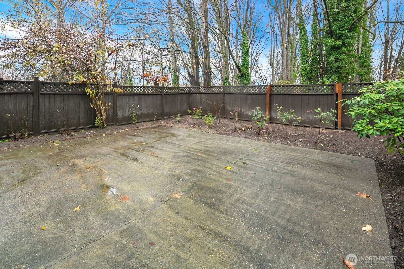 2367 S Forest Street Property Photo 26