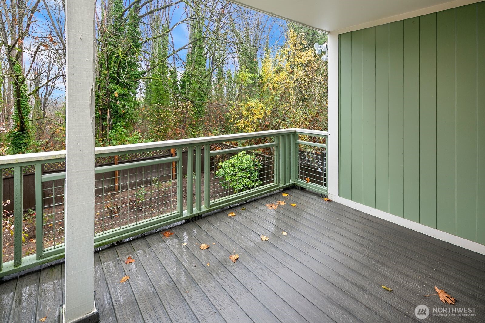 2367 S Forest Street Property Photo 29