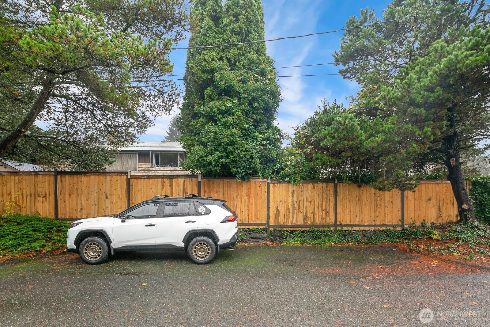 2367 S Forest Street Property Photo 30