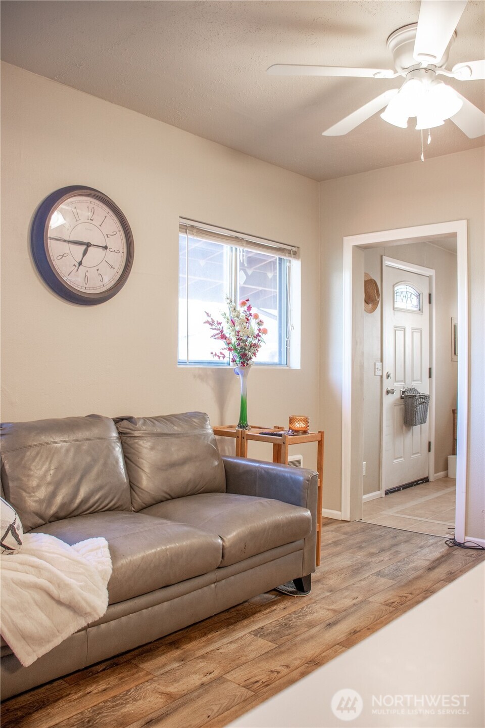 4117 Key Peninsula Highway Property Photo 15