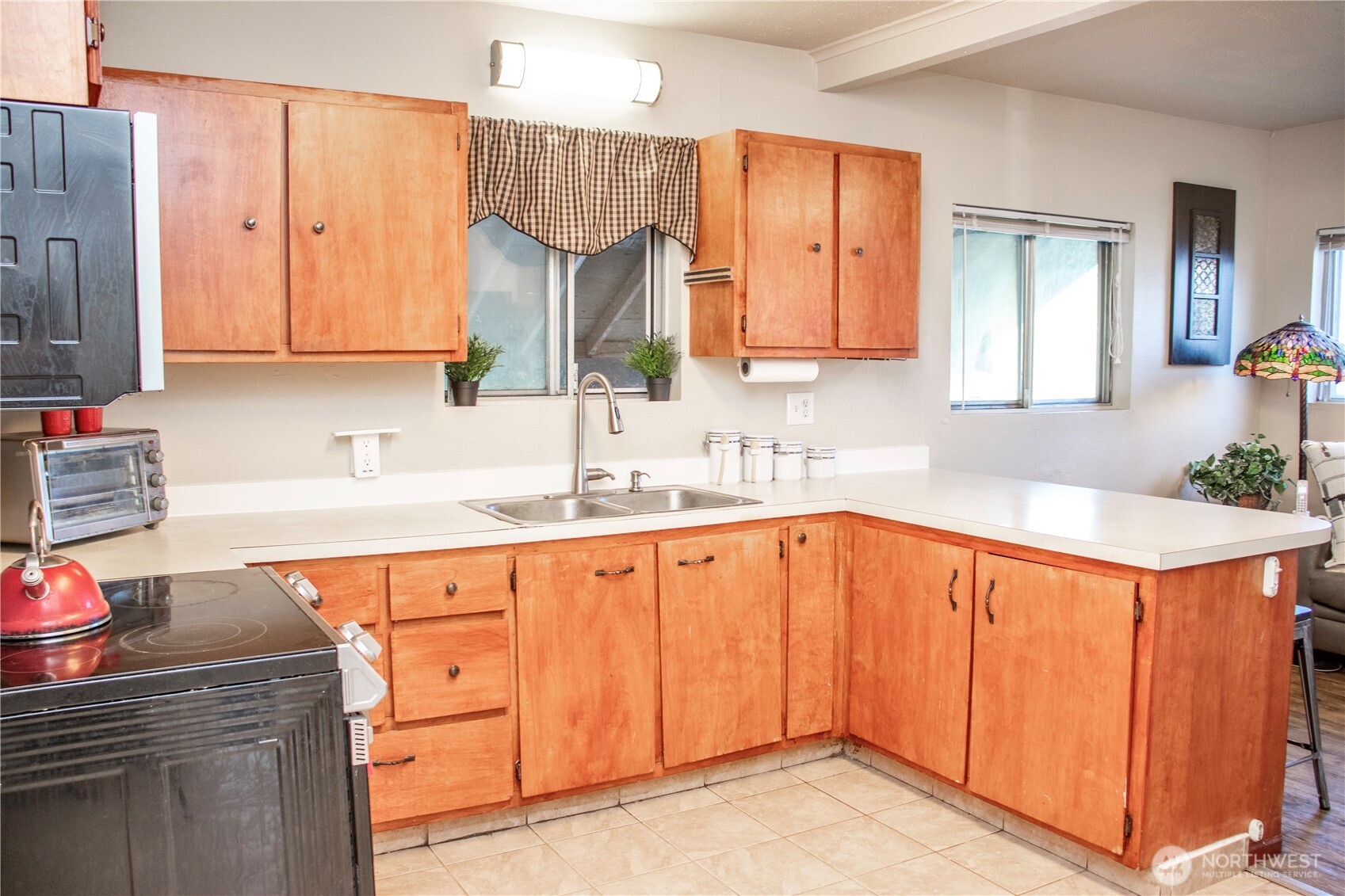 4117 Key Peninsula Highway Property Photo 16