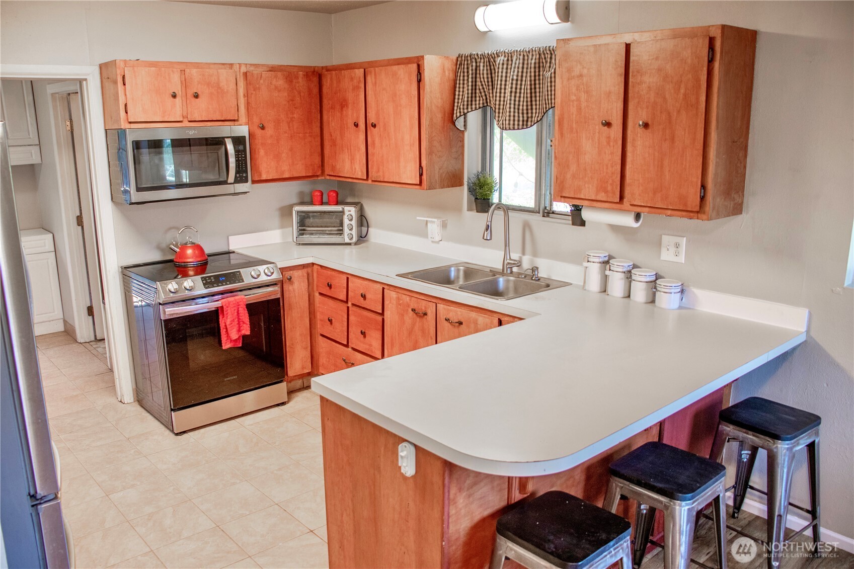 4117 Key Peninsula Highway Property Photo 17