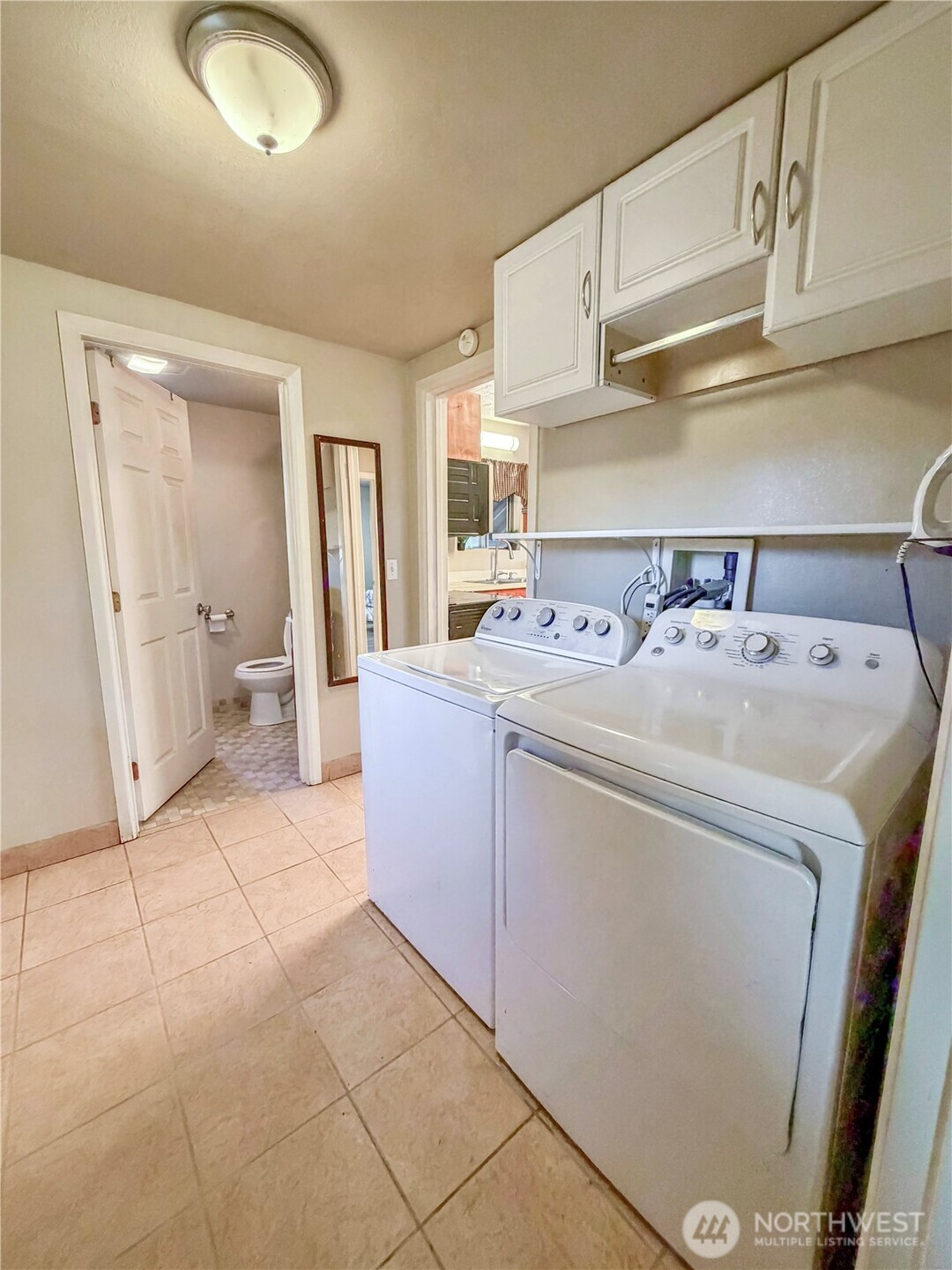 4117 Key Peninsula Highway Property Photo 19