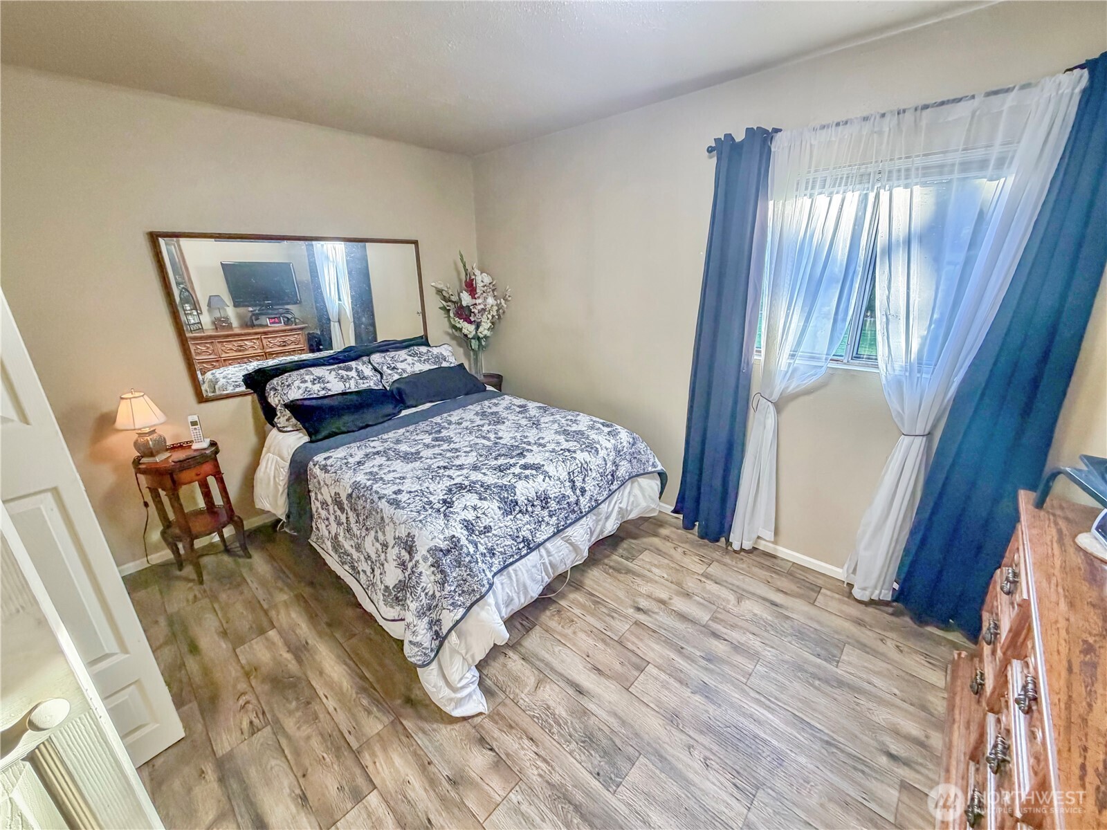 4117 Key Peninsula Highway Property Photo 20