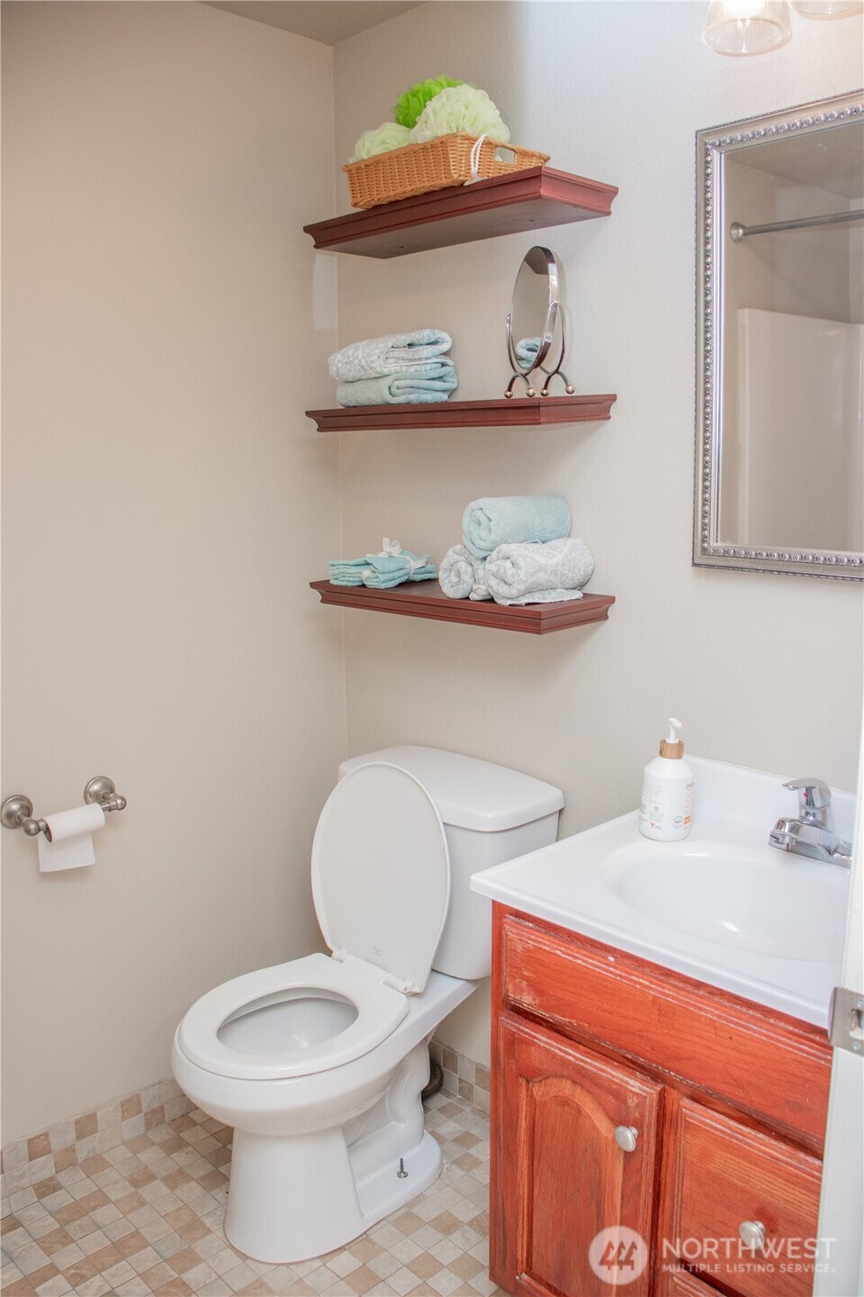 4117 Key Peninsula Highway Property Photo 22