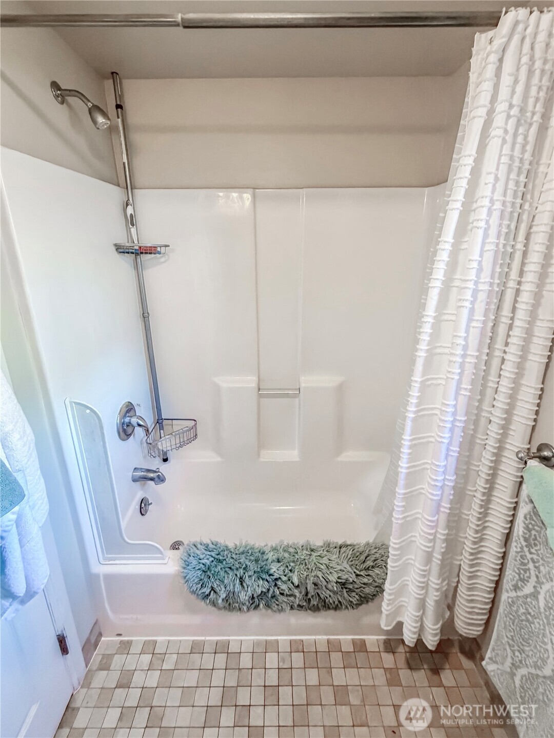 4117 Key Peninsula Highway Property Photo 23