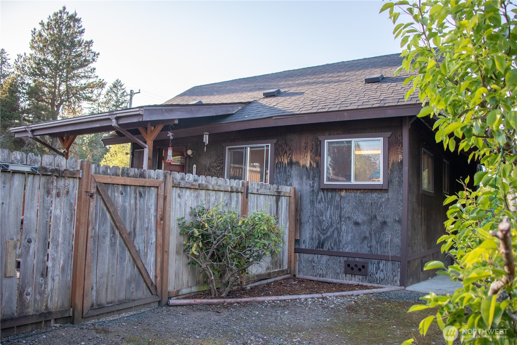 4117 Key Peninsula Highway Property Photo 24