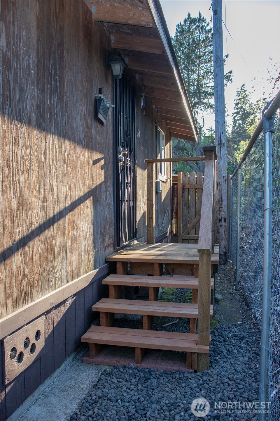 4117 Key Peninsula Highway Property Photo 25