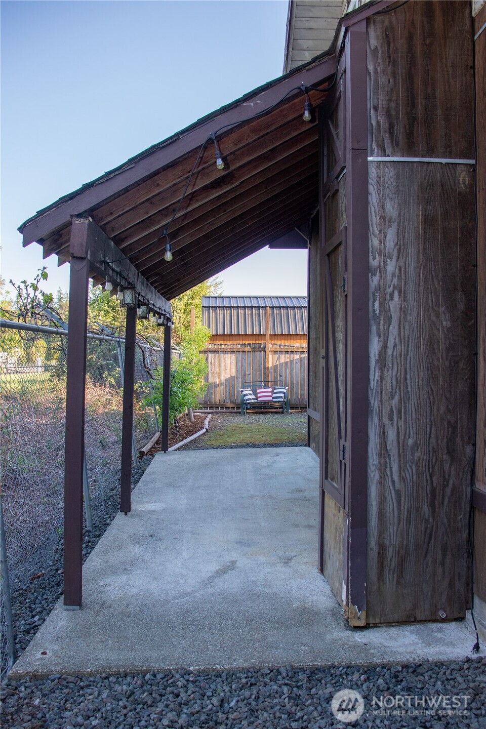 4117 Key Peninsula Highway Property Photo 26