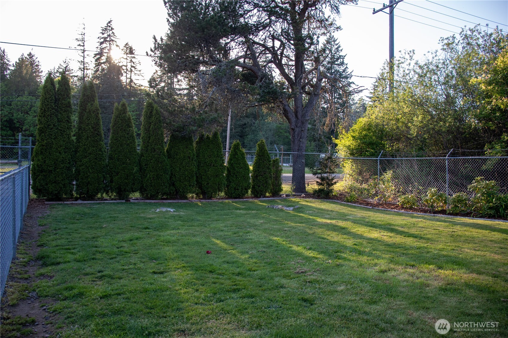 4117 Key Peninsula Highway Property Photo 27