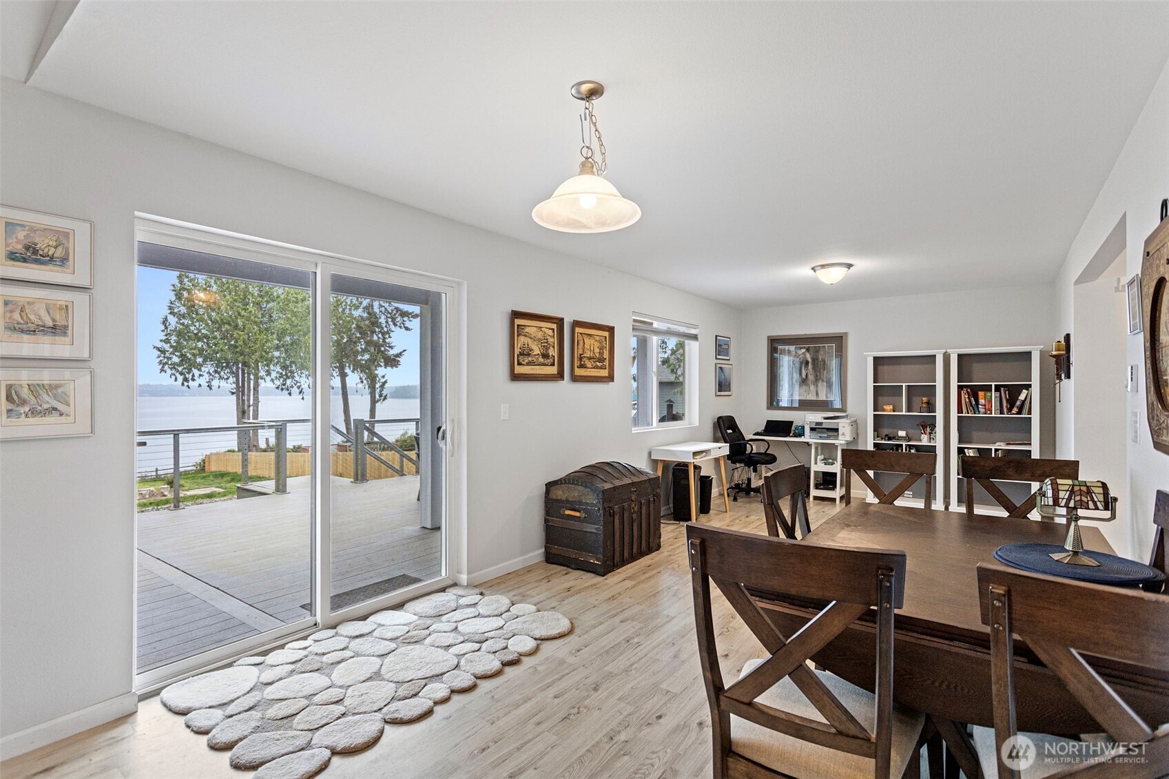 3013 Paradise Bay Road Property Photo 19