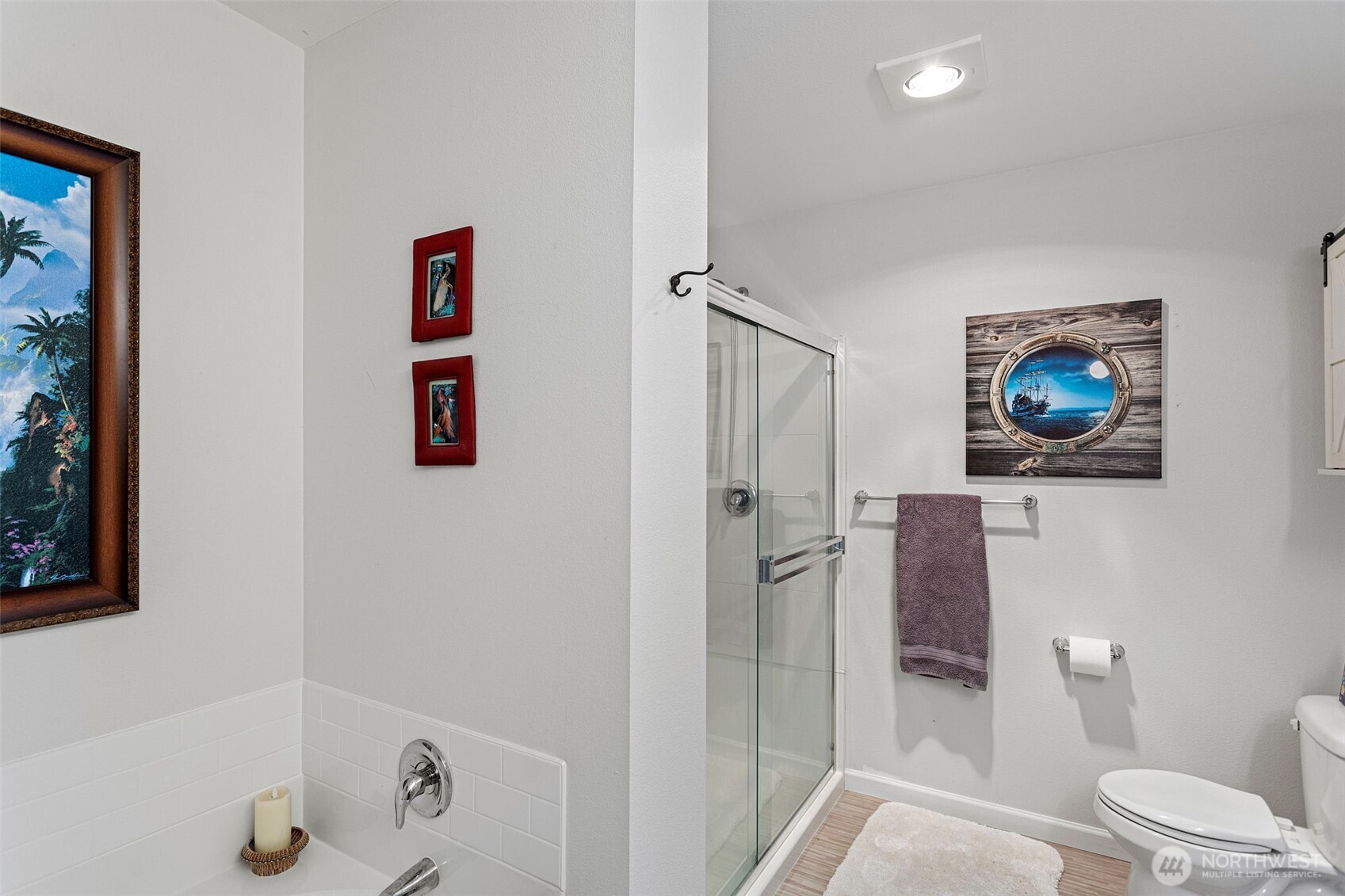 3013 Paradise Bay Road Property Photo 25