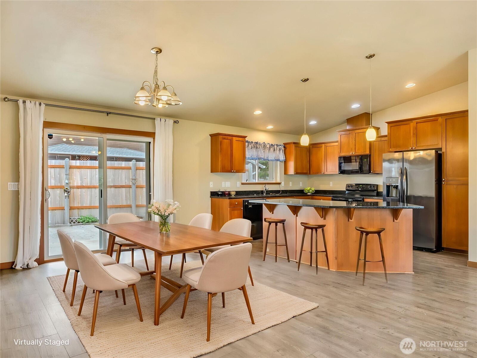 31109 H Street Property Photo 6