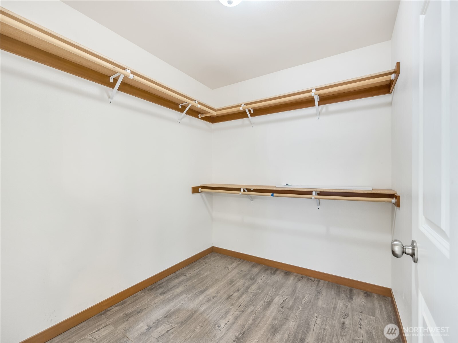 31109 H Street Property Photo 19