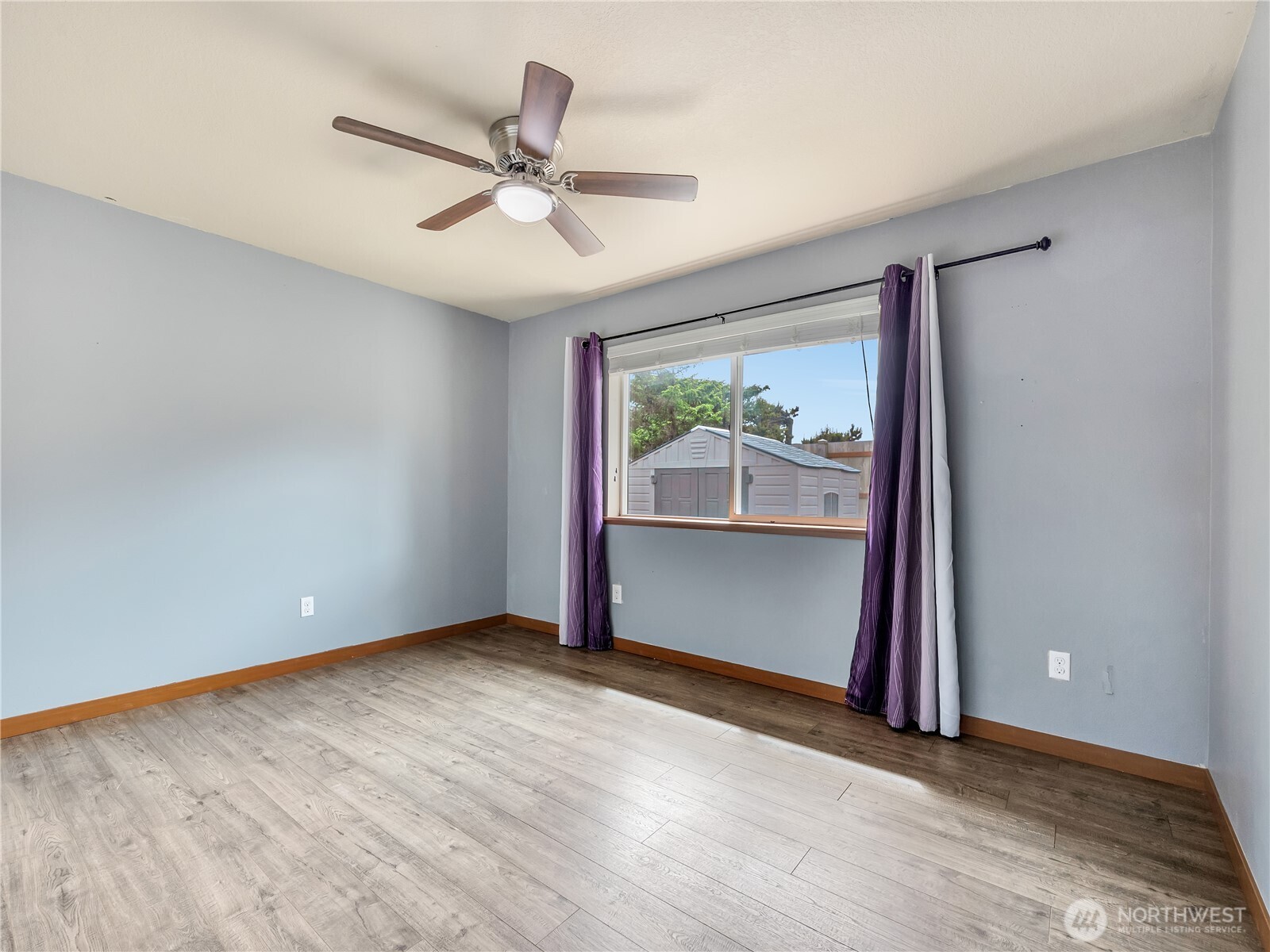 31109 H Street Property Photo 25
