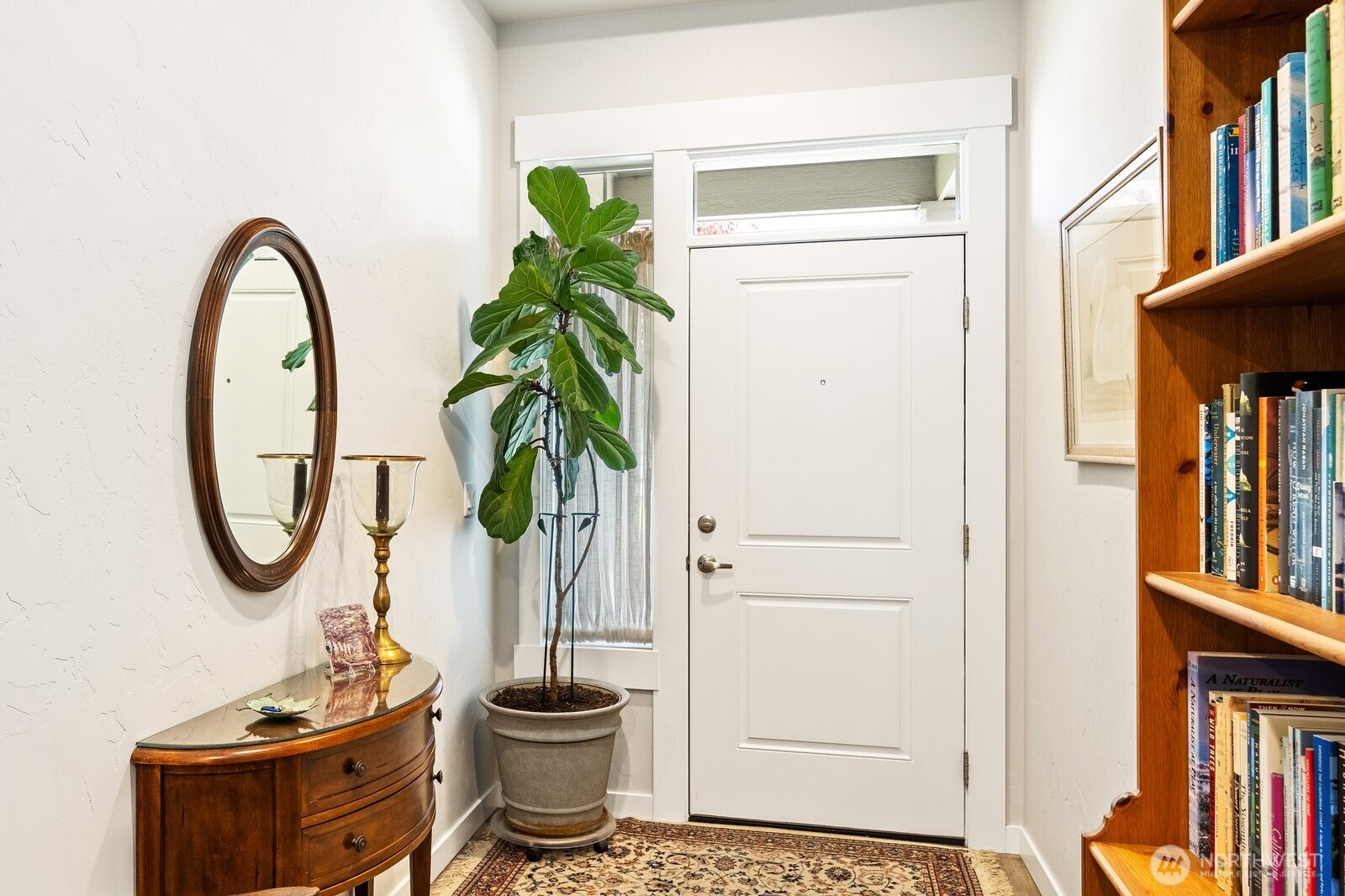 630 Se Whimbrel Loop Property Photo 4