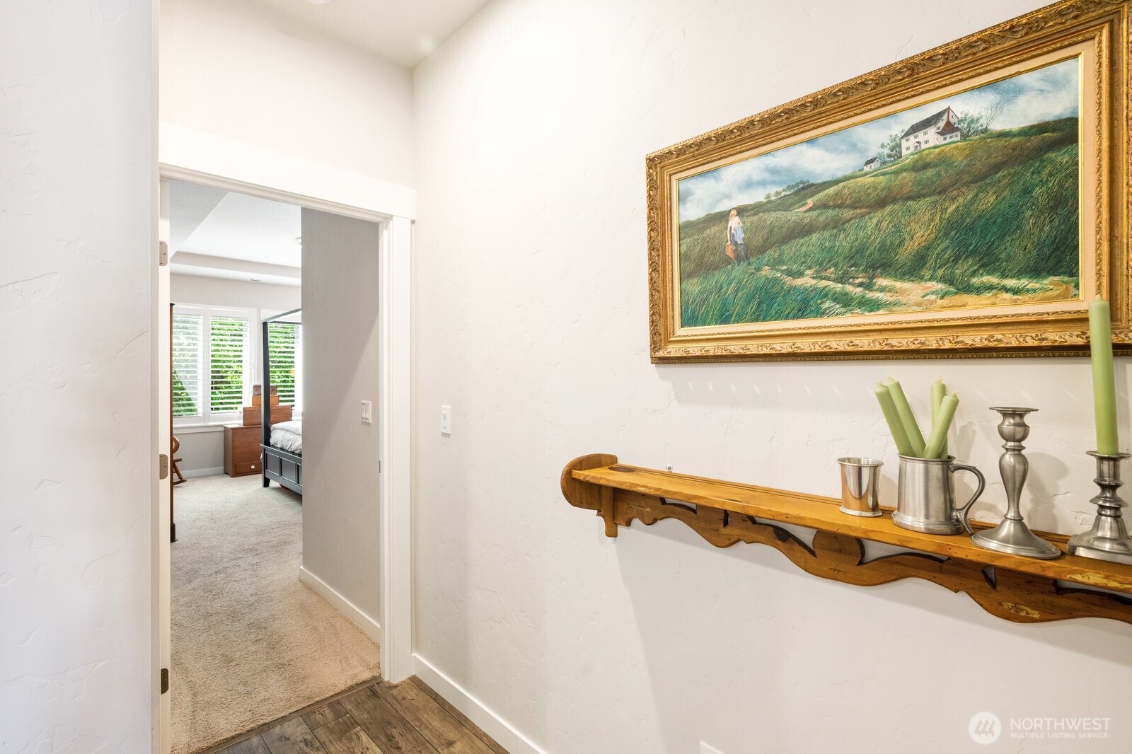 630 Se Whimbrel Loop Property Photo 14