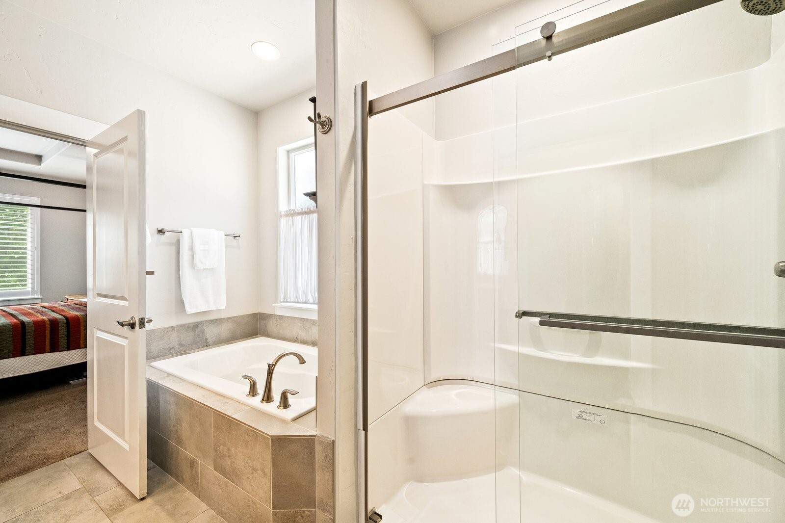 630 Se Whimbrel Loop Property Photo 18
