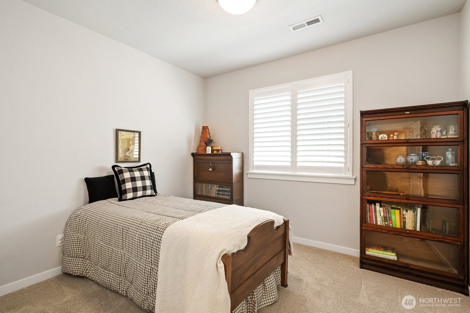 630 Se Whimbrel Loop Property Photo 20