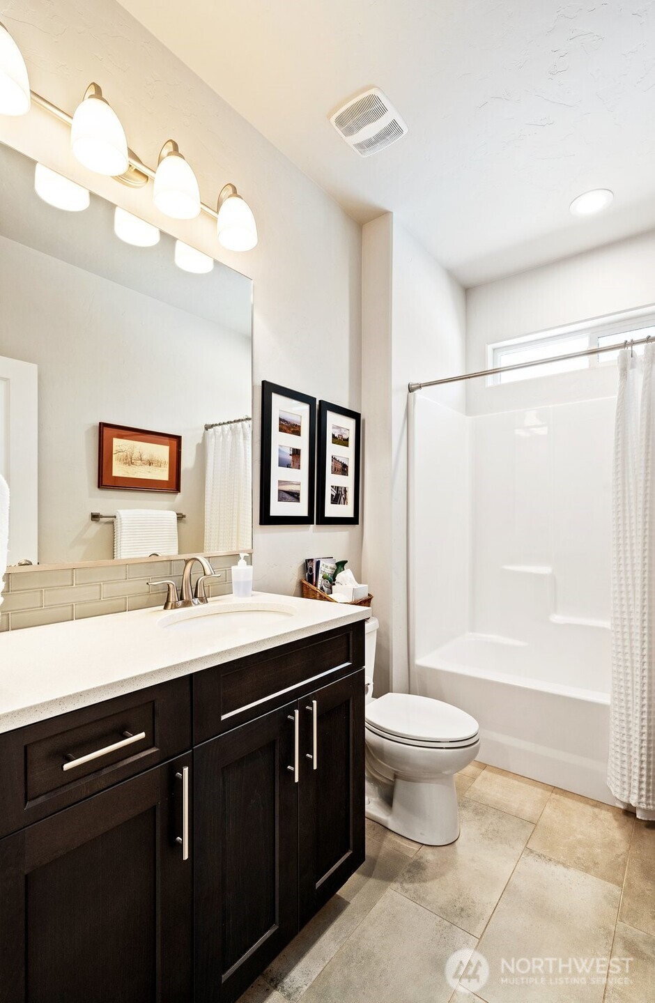630 Se Whimbrel Loop Property Photo 23