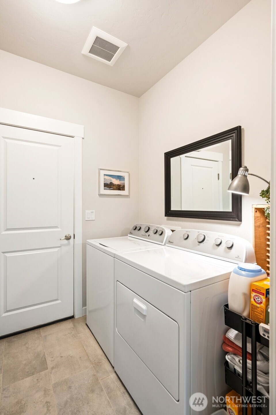 630 Se Whimbrel Loop Property Photo 24